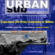 Image for article titled 'Gritty' Homelessness Tour Guarantees Unforgettable Adventure